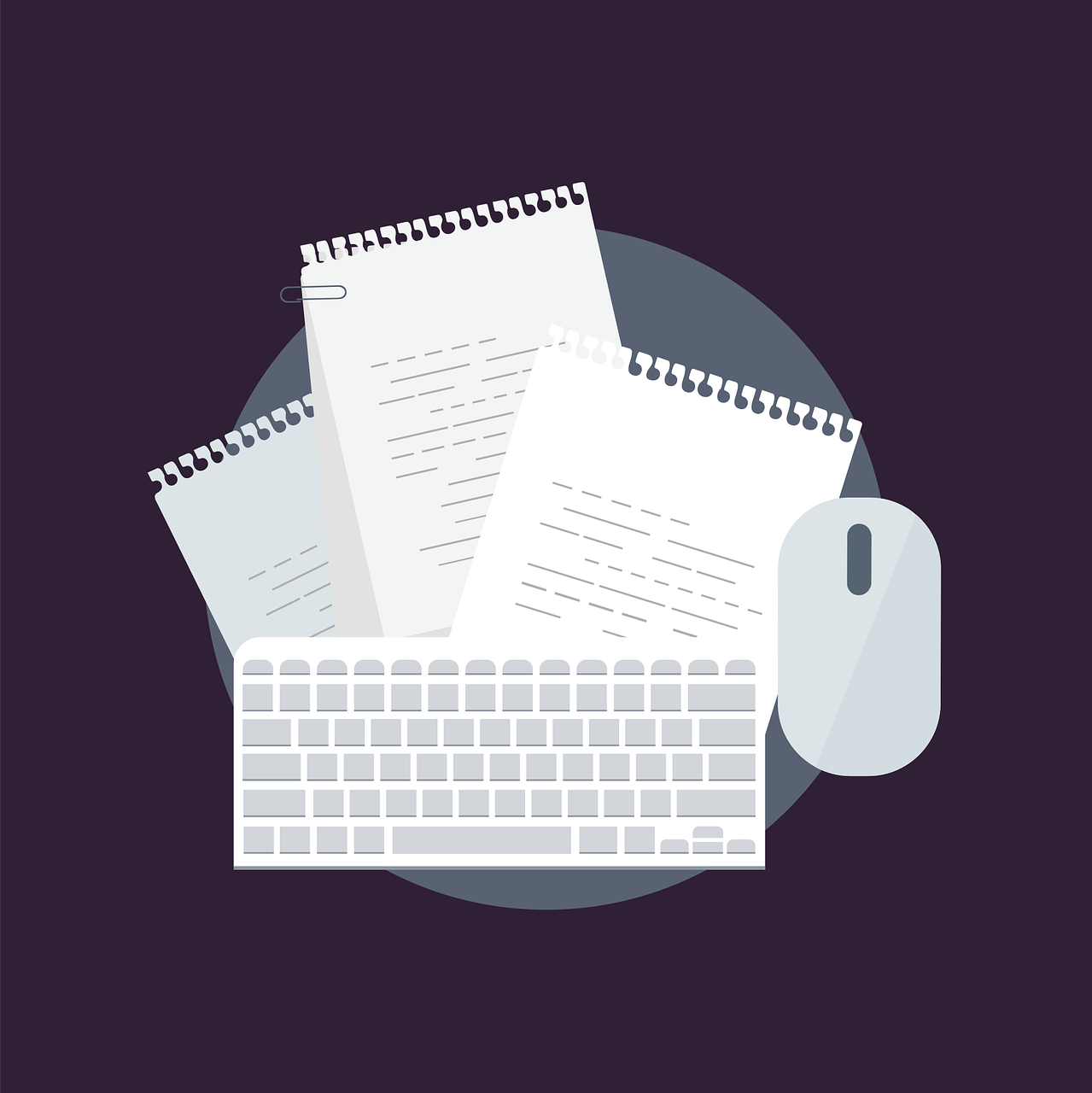 Contacto Todos sobre RH